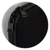 Impact Phone Sleeves Zipper